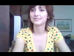 Super gorgeous HD video