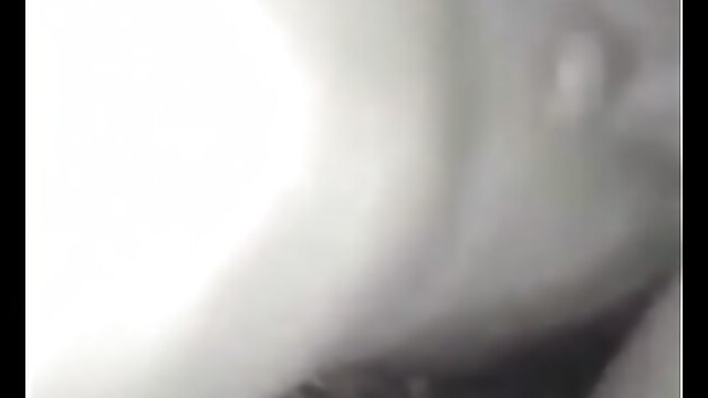 Indian gf bf HD video