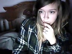 Amateur busen HD video