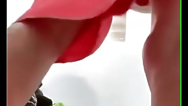 A escondidas HD video