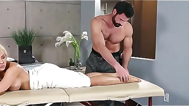 vecchia grassa squirting