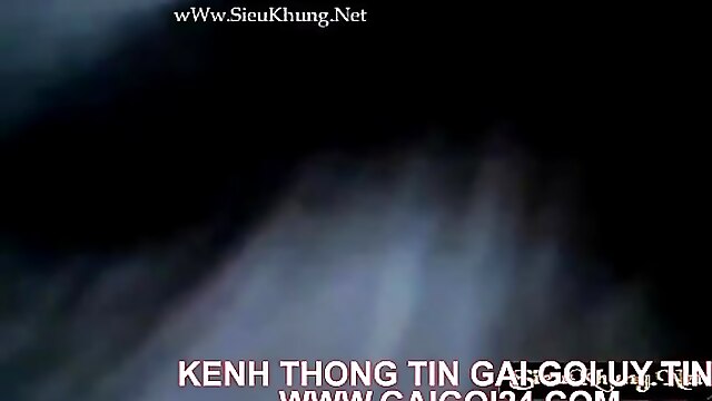 Fille HD video