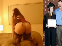 Mini teen HD video